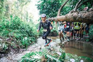 BIB: 
                            <button type="button" onclick="openModal(25473795)" class="btn btn-primary btn-sm float-right btn-popup" data-toggle="modal" data-target=".modal-high-quality">
                        <i class="fas fa-shopping-cart"></i> Add to Cart
                    </button>
                                            <button type="button" onclick="isThisMe(25473795, true)" class="btn btn-success btn-sm float-right btn-popup btn-isme hidden" data-toggle="tooltip" data-placement="bottom" title="นี่คือรูปของคุณใช่ไหม คลิกที่นี่เพื่อเอาเข้าอัลบั้ม">
                        <i class="fas fa-plus"></i> Add to album
                    </button>
                    <button type="button" onclick="isThisMe(25473795, false)" class="btn btn-warning btn-sm float-right btn-popup btn-isnotme hidden">
                        <i class="fas fa-ban"></i> Remove from album
                    </button>